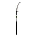 Saxon Telescopic Pruning Saw