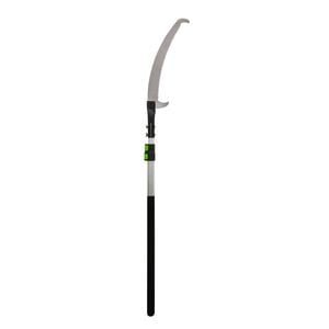 Saxon Telescopic Pruning Saw