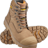 DEWALT Stone Apex Safety Work Boot Size 8