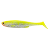 Irukandji Sicario 225mm Soft Plastic Fishing Lure Nemesis