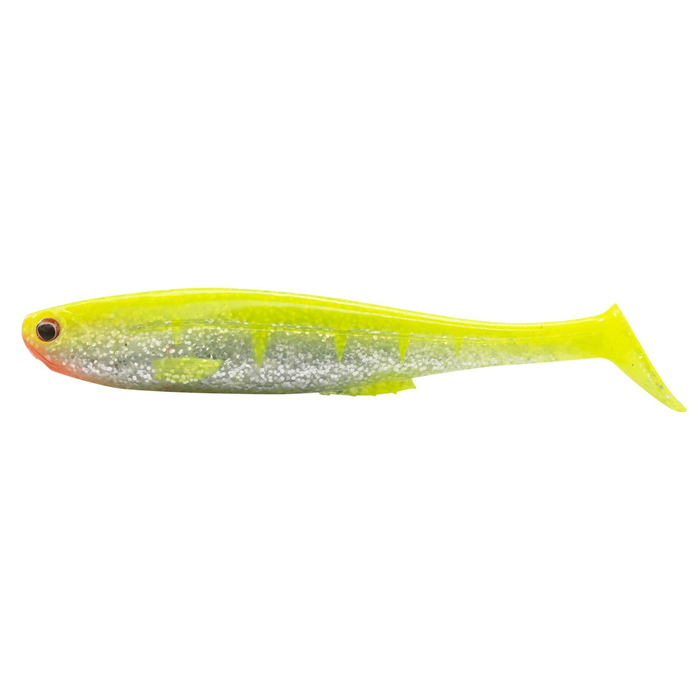 Irukandji Sicario 225mm Soft Plastic Fishing Lure Nemesis