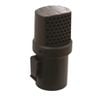 Dewalt Vacuum Muffler