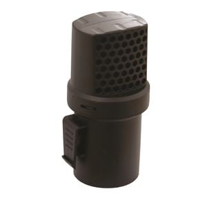 Dewalt Vacuum Muffler