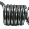 Morgan Heavy Duty Spring