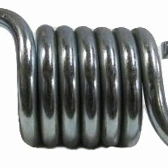 Morgan Heavy Duty Spring