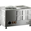 Musso Ice Cream Machine L2 Stella - Commercial Ice Cream Machines (ice-imm0002)