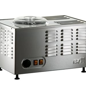 Musso Ice Cream Machine L2 Stella - Commercial Ice Cream Machines (ice-imm0002)