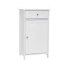 Maine 1 Drawer 1 Door Multipurpose Cabinet