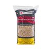 Matador 1kg Lemon Smoking Chips