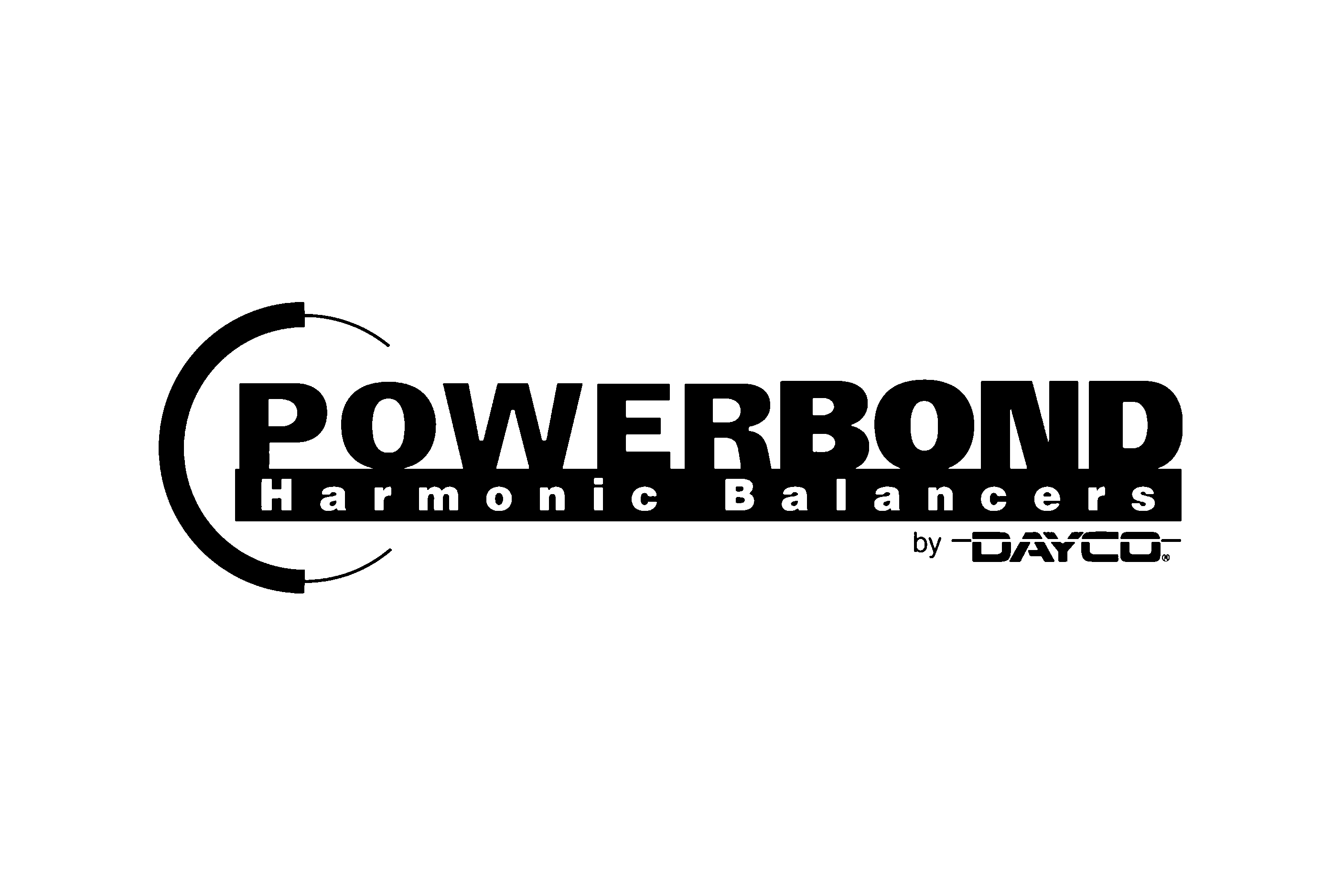 Powerbond