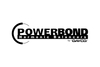 Powerbond