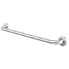 Caroma Care Support Grab Rail 700mm - Stainless Steel
