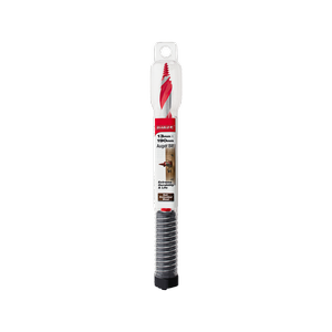 Diablo 13 x 190mm Auger Bit