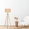 Mercator Lennon Tripod Floor Lamp
