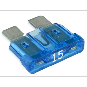 Narva Assorted Blade Fuse Pack