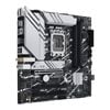 Asus Prime B760m-a Wifi Csm Lga 1700 Micro-atx Motherboard [prime B760m-a Wifi-csm]