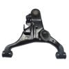 Front Lower Right Control Arm & Ball Joint Fit For NISSAN Navara D23 NP300 2015-Onwards
