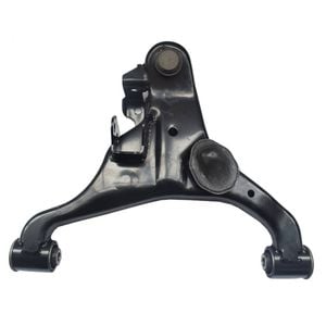 Front Lower Right Control Arm & Ball Joint Fit For NISSAN Navara D23 NP300 2015-Onwards