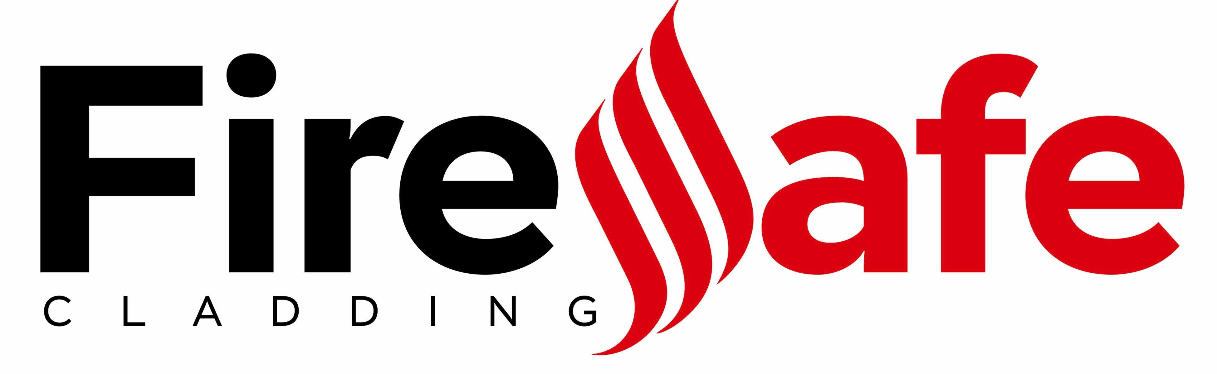 Fire Safe Cladding logo