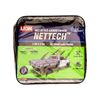Lion 2 x 2.5m Single Cab Ute NetTech Cargo Net