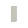 Kaboodle 600mm Pistachio Alpine Tall Medium Pantry Door