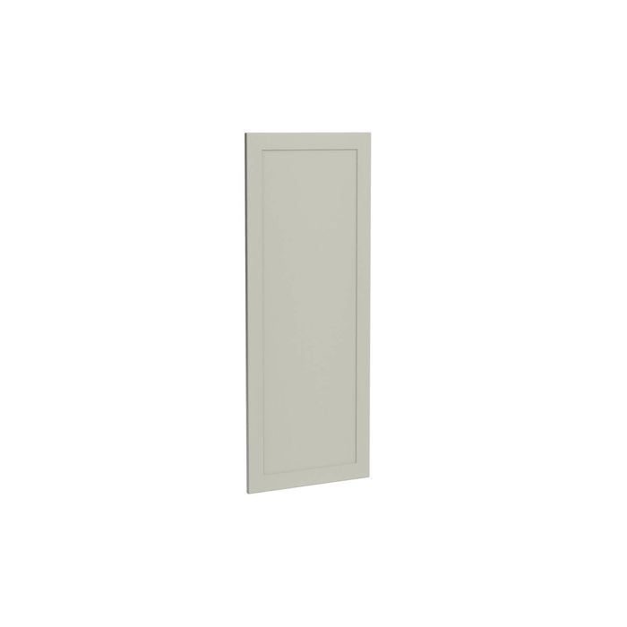 Kaboodle 600mm Pistachio Alpine Tall Medium Pantry Door
