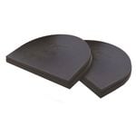Everhard 350mm Evertrench Trench End Cap