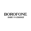 Borofone