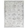 Loom & Lace Charlotte 160x230cm Tranquil Oasis Rug