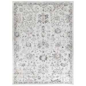 Loom & Lace Charlotte 160x230cm Tranquil Oasis Rug