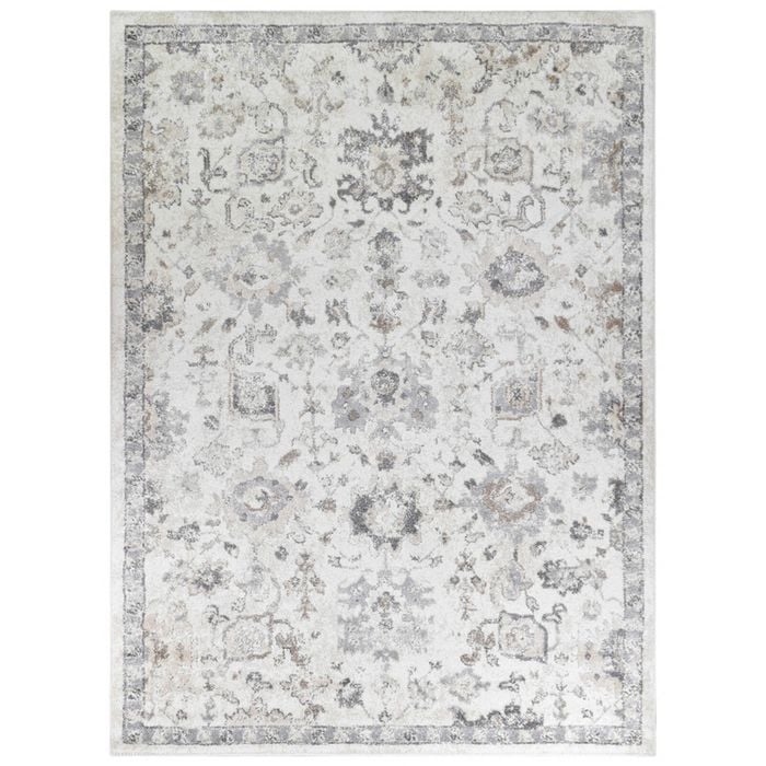 Loom & Lace Charlotte 160x230cm Tranquil Oasis Rug