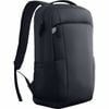 Dell Ecoloop Pro Carrying Case (backpack) For 38.1 Cm (15") To 39.6 Cm (15.6") Notebook, Gear, Bottle - Black