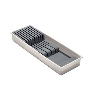 OXO Good Grips Compact Knife Drawer Organiser