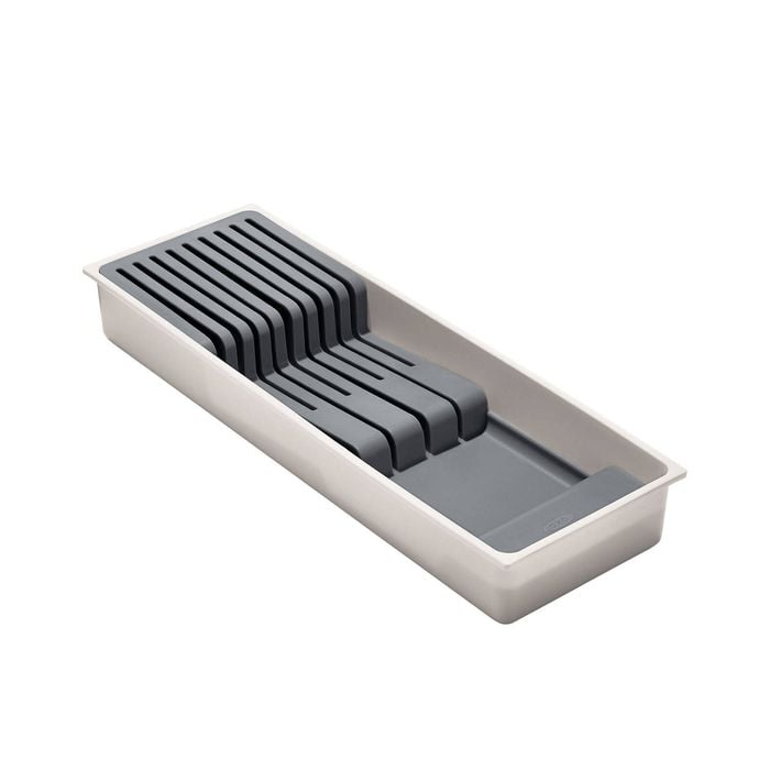 OXO Good Grips Compact Knife Drawer Organiser