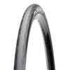 Maxxis High Road 28 X 25 Hypr Zk One70 Tub 170tpi