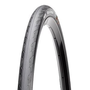 Maxxis High Road 28 X 25 Hypr Zk One70 Tub 170tpi
