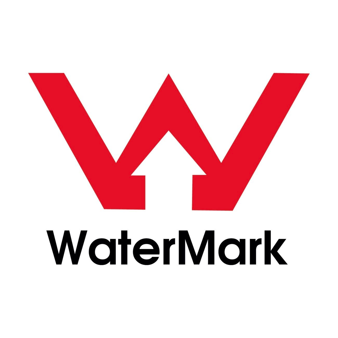 Fluidmaster Dual Flush Toilet Cistern Valve And Button