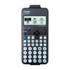 Casio Fx-8200 Au Classwiz Scientific Calculator - Fx8200au