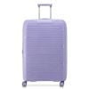 Delsey Securitech Dune Exp Large Hardsided Luggage - Lavender