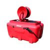 Silvan 200L Smoothflo Trukpak Sprayer With 30m Eco Reel
