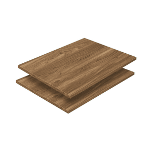 Lugna Cove Drawer - Suits 450mm Wide Built-In Package Unit