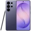 Samsung Galaxy S26 Ultra 1TB - Cobalt Violet