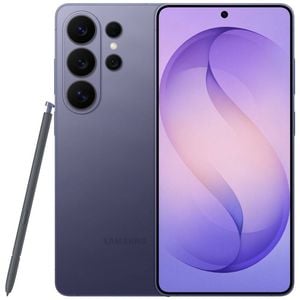 Samsung Galaxy S26 Ultra 1TB - Cobalt Violet
