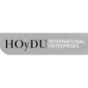 Hoydu