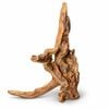 Red Driftwood Aquarium Wood Natural Aquascaping 30-40cm