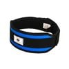 Synthetic 4" Weight Training Belt-Small