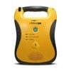 Defibtech Lifeline Fully-automatic Defibrillator 7 Year Battery