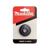Makita Inner Flange To Suit 5” Grinder