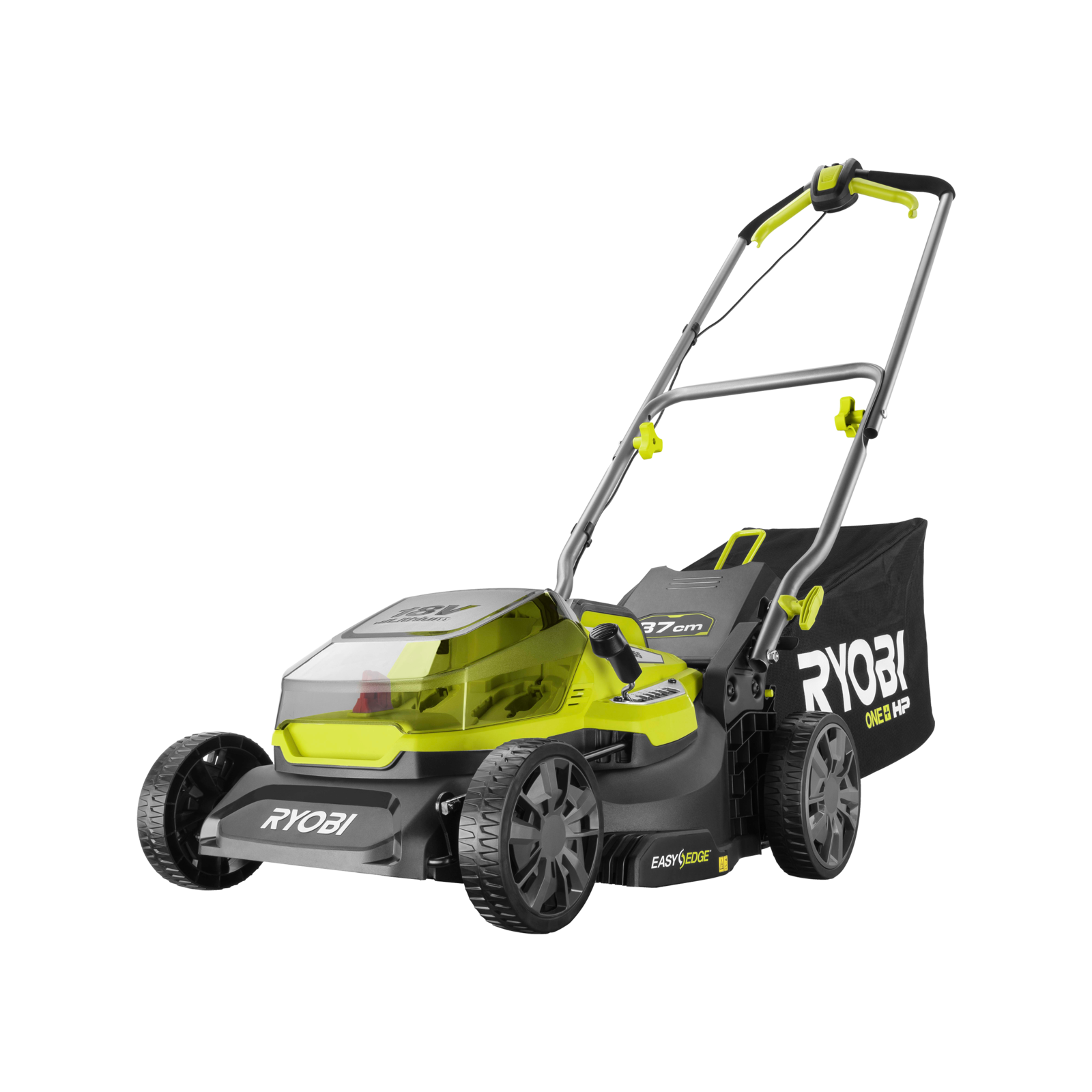 Bosch lawnmower bunnings sale