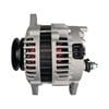 Basco Alternator For Nissan Patrol GU,Y61 TD42 TD42I 4.2L AWD 4WD 1998-2007 12V 90A - BAL1058